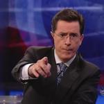 the.colbert.report.10.29.09.Bill Simmons_20091201221305.jpg