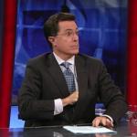 the.colbert.report.10.29.09.Bill Simmons_20091201221345.jpg