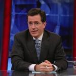 the.colbert.report.10.29.09.Bill Simmons_20091201221419.jpg