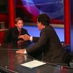 the.colbert.report.10.05.09.Arne Duncan_20091006214353.jpg