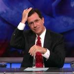 the.colbert.report.10.07.09.Alison Gopnik_20091020014843.jpg