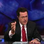 the.colbert.report.10.07.09.Alison Gopnik_20091020014923.jpg