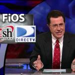 the.colbert.report.10.07.09.Alison Gopnik_20091020015414.jpg