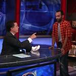 the.colbert.report.10.08.09.Colin Beavan_20091020231635.jpg