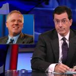 the.colbert.report.10.08.09.Colin Beavan_20091020232020.jpg