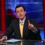 the.colbert.report.10.12.09.Shashi Tharoor, Dr. Sanjay Gupta_20091013024924.jpg