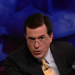 the.colbert.report.10.12.09.Shashi Tharoor, Dr. Sanjay Gupta_20091013024949.jpg