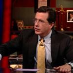 the.colbert.report.10.12.09.Shashi Tharoor, Dr. Sanjay Gupta_20091013025709.jpg