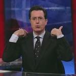 the.colbert.report.11.03.09.Andrew Sullivan_20091130180939.jpg