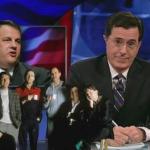 the.colbert.report.11.04.09.Harold Evans_20091130193640.jpg