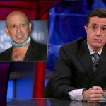 the.colbert.report.11.11.09.Christopher Caldwell_20091209015124.jpg