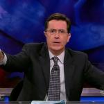 the.colbert.report.11.11.09.Christopher Caldwell_20091209015438.jpg