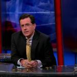 the.colbert.report.11.12.09.Woody Harrelson_20091209022736.jpg