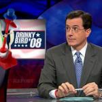 the.colbert.report.11.16.09.Paul Goldberger_20091212031903.jpg