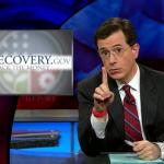 the.colbert.report.12.01.09.Guy Consolmagno, Sherman Alexie_20091229223628.jpg