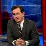 the.colbert.report.12.08.09.Sen. Bernie Sanders, Andy Schlafly_20100104044808.jpg