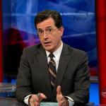 the.colbert.report.12.08.09.Sen. Bernie Sanders, Andy Schlafly_20100104044821.jpg