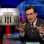 the.colbert.report.12.08.09.Sen. Bernie Sanders, Andy Schlafly_20100104044930.jpg