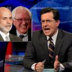 the.colbert.report.12.08.09.Sen. Bernie Sanders, Andy Schlafly_20100104045359.jpg