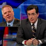 the.colbert.report.12.08.09.Sen. Bernie Sanders, Andy Schlafly_20100104045429.jpg