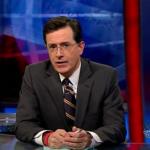 the.colbert.report.12.08.09.Sen. Bernie Sanders, Andy Schlafly_20100104045501.jpg