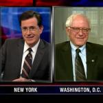 the.colbert.report.12.08.09.Sen. Bernie Sanders, Andy Schlafly_20100104045553.jpg