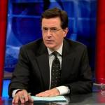 the.colbert.report.12.14.09.Katherine Reutter, Snoop Dogg_20100105021919.jpg