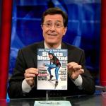 the.colbert.report.12.14.09.Katherine Reutter, Snoop Dogg_20100105022142.jpg