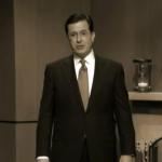 the.colbert.report.01.04.10.Erick Erickson_20100105222718.jpg