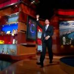 the.colbert.report.01.04.10.Erick Erickson_20100105223030.jpg