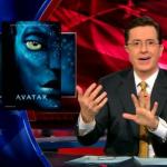 the.colbert.report.01.07.10.James Fowler_20100111171125.jpg