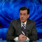 the.colbert.report.01.26.10.Paul Begala, Mika Brzezinski_20100131040639.jpg