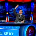 the.colbert.report.03.01.10.Don Cheadle_20100308033600.jpg