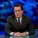 the.colbert.report.03.03.10.Garry Wills_20100309022147.jpg