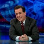 the.colbert.report.03.03.10.Garry Wills_20100309022252.jpg