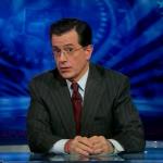 the.colbert.report.03.03.10.Garry Wills_20100309022406.jpg