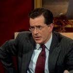 the.colbert.report.03.03.10.Garry Wills_20100309024355.jpg