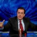 the.colbert.report.03.04.10.Barry Schwartz_20100309032145.jpg