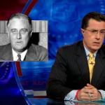 the.colbert.report.03.08.10.Tom Hanks_20100310014300.jpg