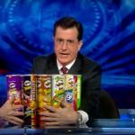 the.colbert.report.03.09.10.Annie Leonard_20100314031458.jpg