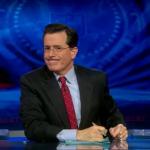 the.colbert.report.03.18.10.Mary Matalin_20100329024744.jpg