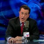 the.colbert.report.03.18.10.Mary Matalin_20100329025450.jpg