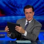 the.colbert.report.06.02.10.Lisa Miller_20100615040942.jpg