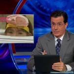 the.colbert.report.06.02.10.Lisa Miller_20100615041129.jpg