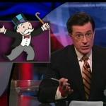 The Colbert Report - July 29_ 2008 - Eric Roston - 12177111.jpg