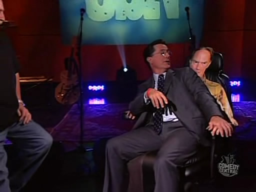 the_colbert_report_07_30_08_Crosby_ Stills _amp_ Nash_20080804010443.jpg