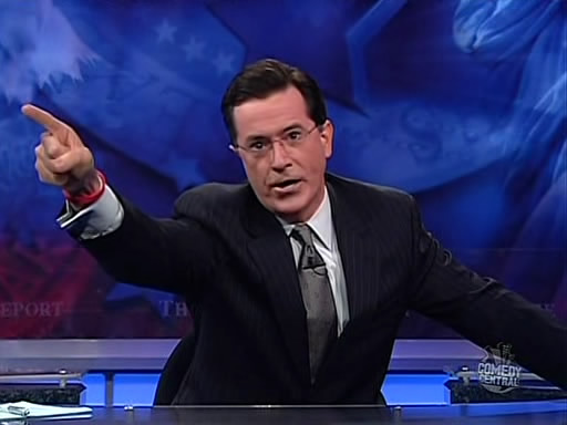 the_colbert_report_10_13_08_Bethany McLean_ Kathleen Parker_20081015012523.jpg