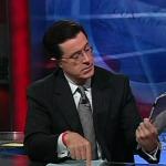 the_colbert_report_10_13_08_Bethany McLean_ Kathleen Parker_20081015012751.jpg