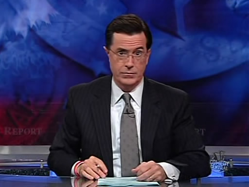 the_colbert_report_10_13_08_Bethany McLean_ Kathleen Parker_20081015013227.jpg