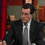 the_colbert_report_10_13_08_Bethany McLean_ Kathleen Parker_20081015014634.jpg